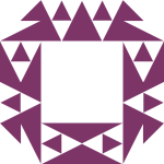 Avatar of Mounjaro Natural