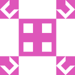 Avatar of Bathtub refinishing company