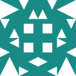 Avatar of gelatin trick