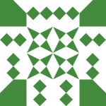 Avatar of slot gacor