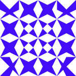 Avatar of slot gacor