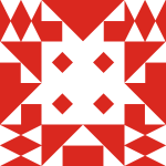 Avatar of Vivod iz zapoya na domy_vuml