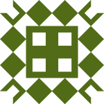 Avatar of Lottery defeater reviews