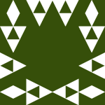 Avatar of Ysilenie gryntov_eeel