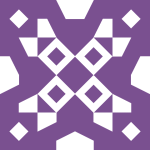 Avatar of 의정부맛집