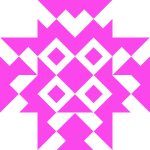 Avatar of Kyong Richins