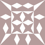 Avatar of click for info