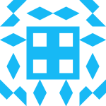 Avatar of ayowd slot