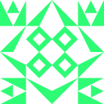 Avatar of miototo slot