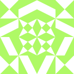 Avatar of باشگاه منطقه ۲۲ بانوان