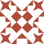 Avatar of autoplay vip slot