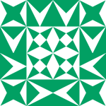 Avatar of Data Macau