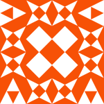 Avatar of situs slot