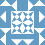 Avatar of vavada_yhPi