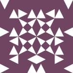 Avatar of togel online