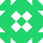 Avatar of bandar slot