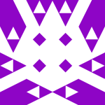 Avatar of Gelatin Trick for Weight Loss