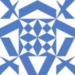 Avatar of situs toto