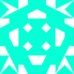 Avatar of news.marketnewslatest.com