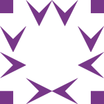 Avatar of Cveti nedorogo_tamn