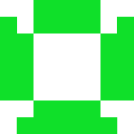 Avatar of binance konto skapande