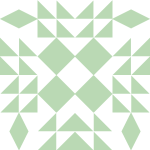 Avatar of how to delegate ZK tokens