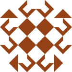 Avatar of tonic greens