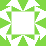 Avatar of fdertolmrtokev