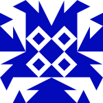 Avatar of dobrowin app