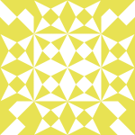 Avatar of اعتراض به پیامک کشف حجاب