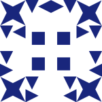 Avatar of Dentiste Ville-Émard