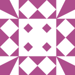 Avatar of Tonita Dagg