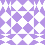 Avatar of bridge for Celo