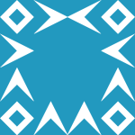 Avatar of properti Surabaya murah