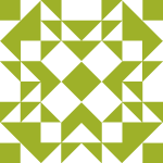 Avatar of cross-chain transfer