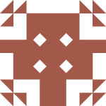 Avatar of Men Balance Pro Review