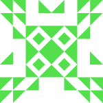 Avatar of Chennai Call Girls