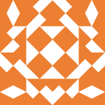 Avatar of simpt akper mitra keluarga