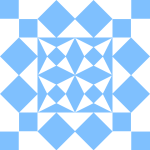 Avatar of ice gelatin trick