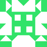 Avatar of yowestogel