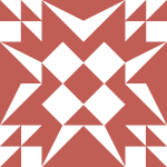 Avatar of toto togel