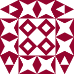 Avatar of Създаване на безплатен профил