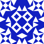 Avatar of Josephheima