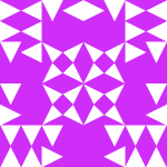 Avatar of evostoto login