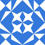 Avatar of Ethical hacking laws and regulations