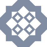 Avatar of Remont zdaniya_bxMa
