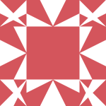 Avatar of gartenpool bestellen