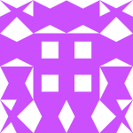 Avatar of gelatin trick for weight loss