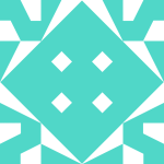 Avatar of streamate web cam