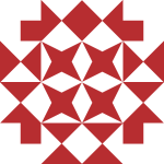 Avatar of 메이저사이트 추천